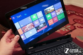 Pokki 与联想合作 为Win8电脑用户带来便捷的开始菜单体验