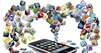 销售易CRM电脑版 提升企业销售效率的智能化解决方案