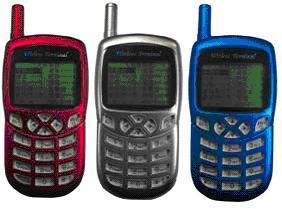 昆明餐饮管理系统与点菜软件 方象科技引领数字化餐饮新潮流