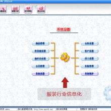 南宁市通广计算机软件有限责任公司 专业计算机软件销售与解决方案供应商