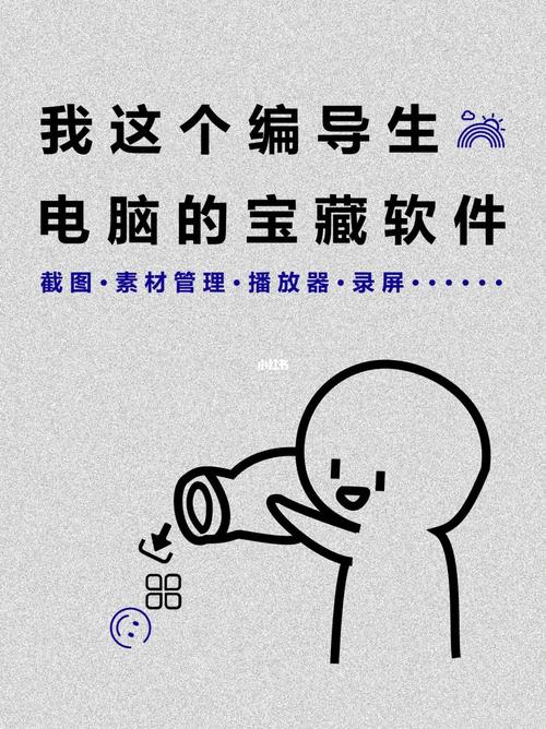 ⭕️格式工厂支持几乎所有类型多媒体格式到常用的几种格式就是说