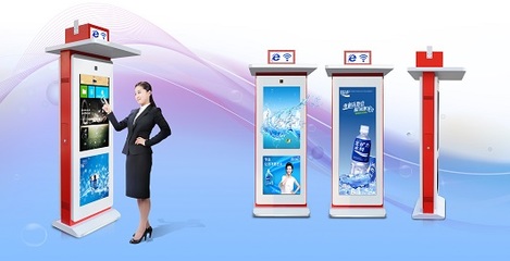 聚焦全球商机，尽在上海国际展览会