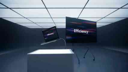 新片场 重塑广告制作的创新与未来